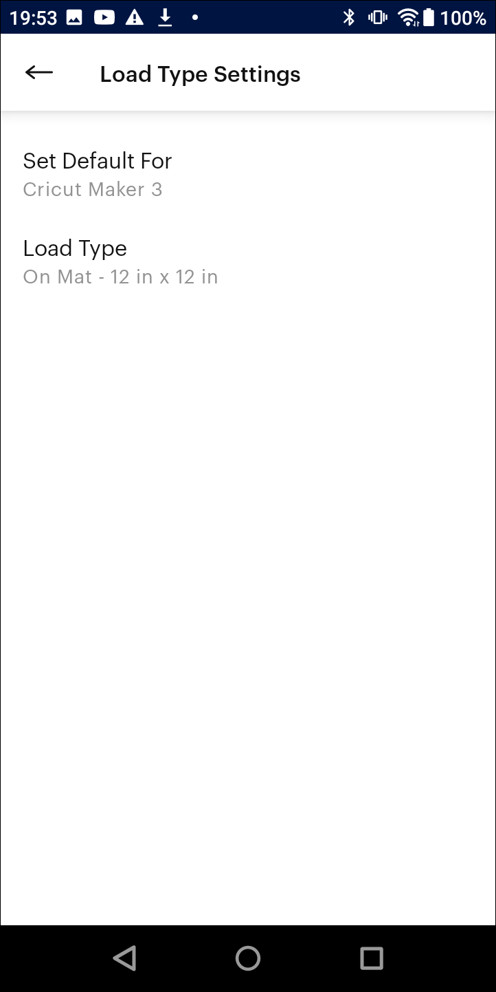 Android Load Type Settings.png