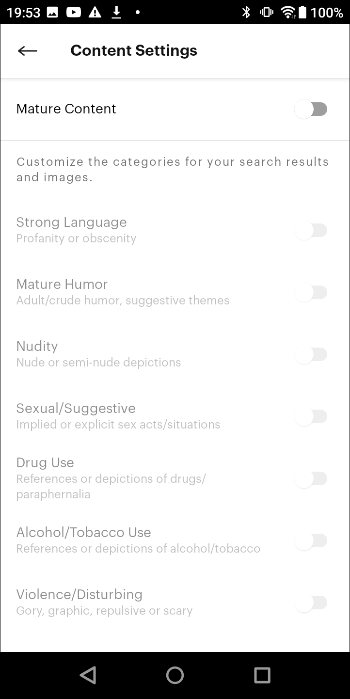 Android Content Settings.png