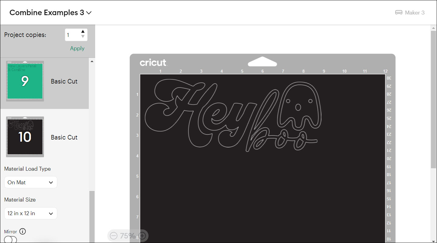 DSD Move between groups 3.jpg