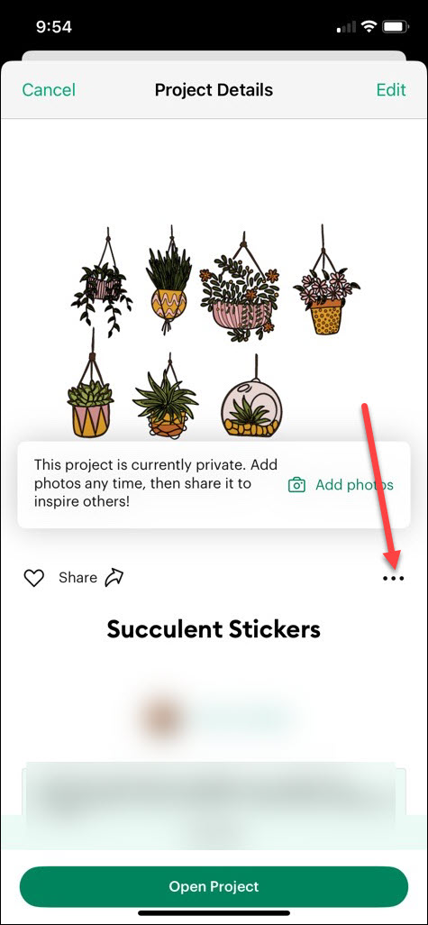 iOS Tap on project.jpg