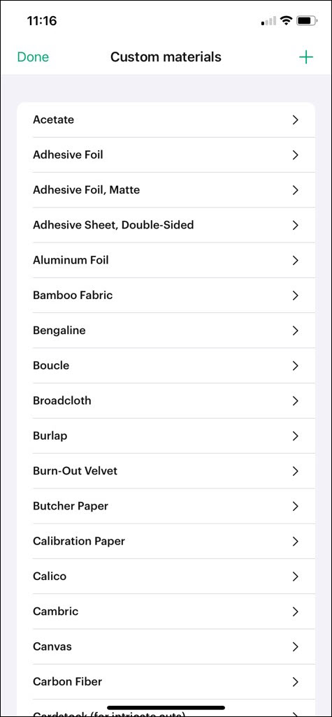 iOS Custom Materials Settings.jpg