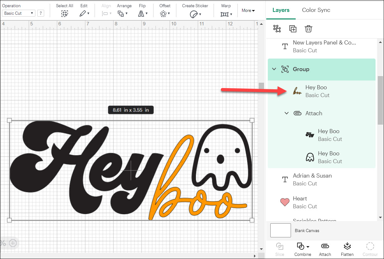 DSD Move between groups.jpg