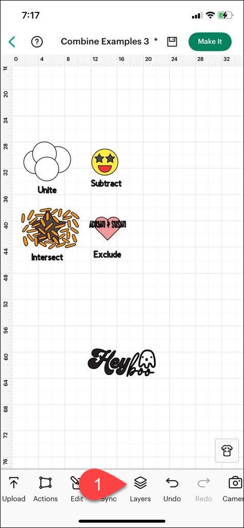 iOS Rename Layers 1.jpg
