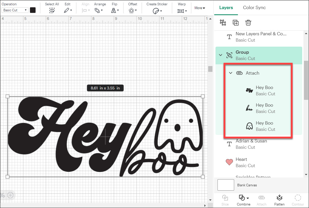 DSD Move between groups 2.jpg
