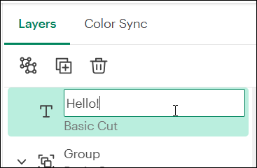 DSD Rename Layers 1.png