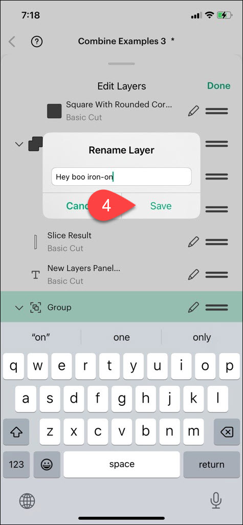 iOS Rename Layers 4.jpg