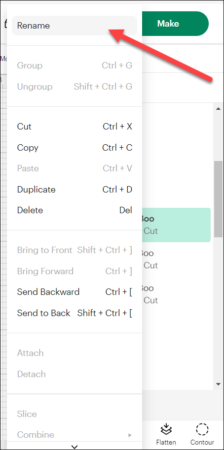 DSD Rename Layers 2.png