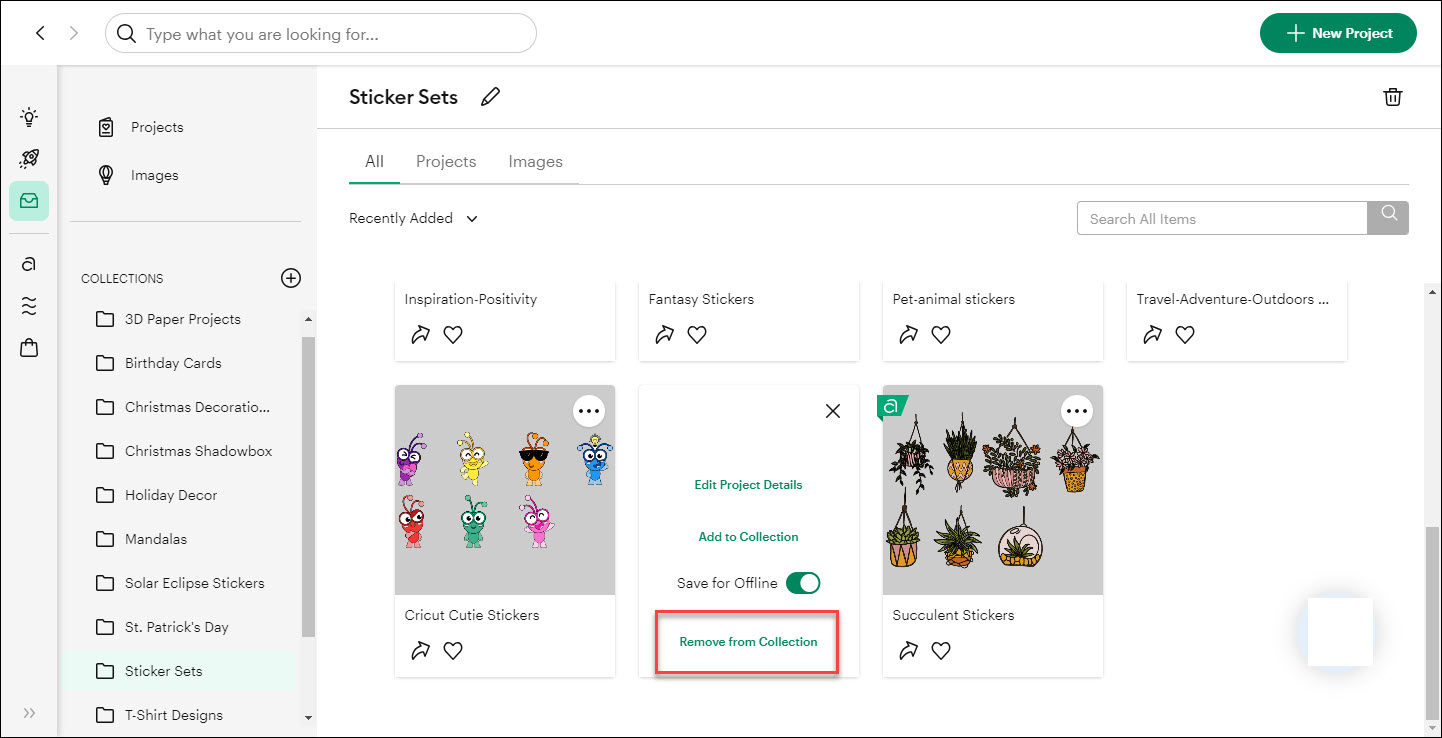 DSD How to remove from a collection 2.jpg