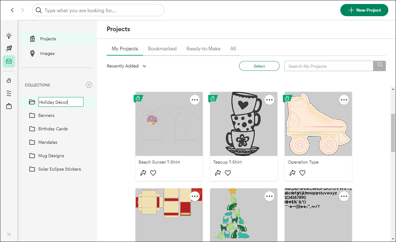 DSD Collections Name New Collection.jpg
