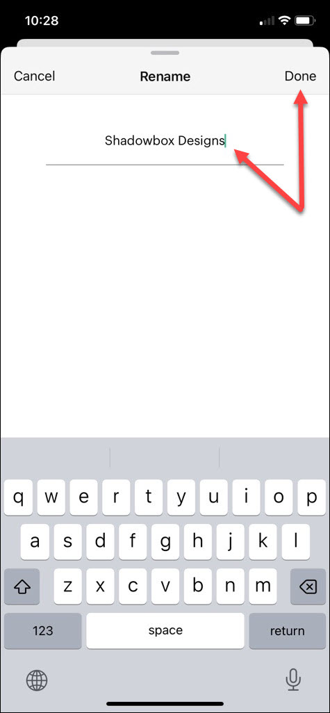 iOS Rename then click Done.jpg