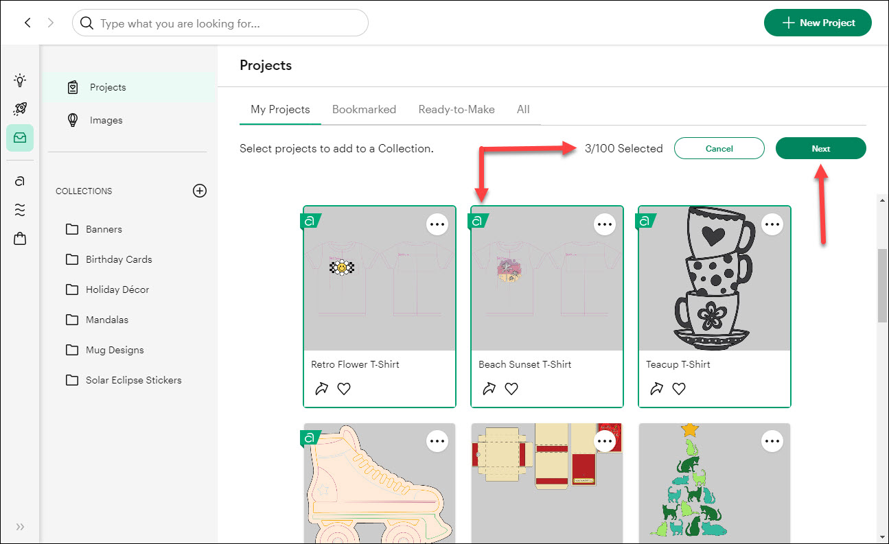 DSD Saving Multiple Projects 3.jpg