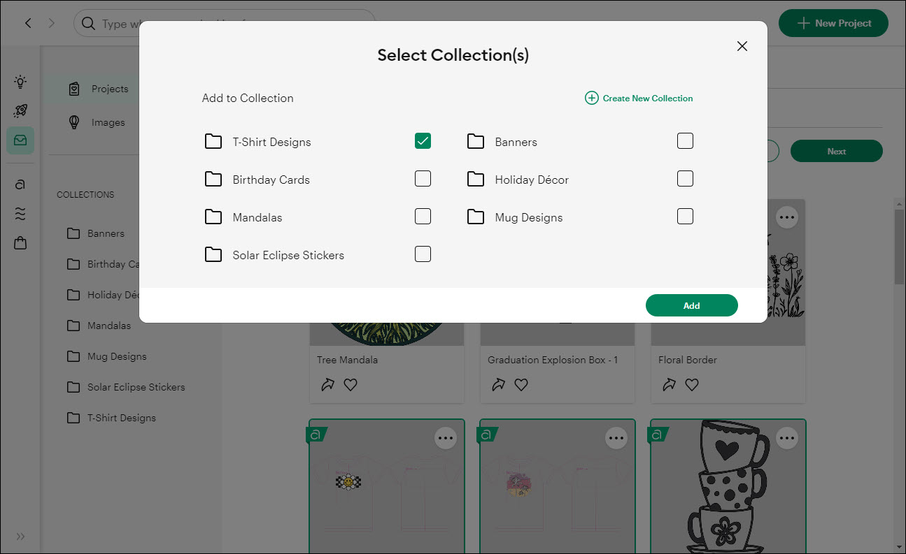 DSD Saving Multiple Projects 6.jpg