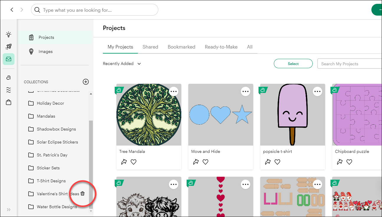 DSD Delete Collection.jpg