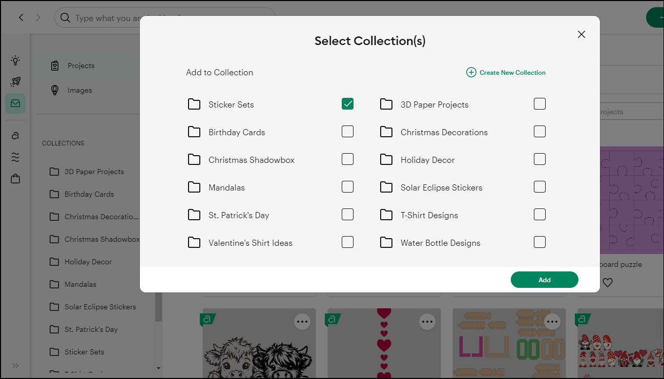 DSD Add Single Project to Collection 3.jpg