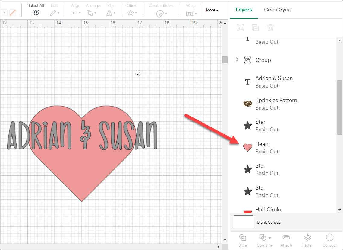 DSD Move to Change order 1.jpg