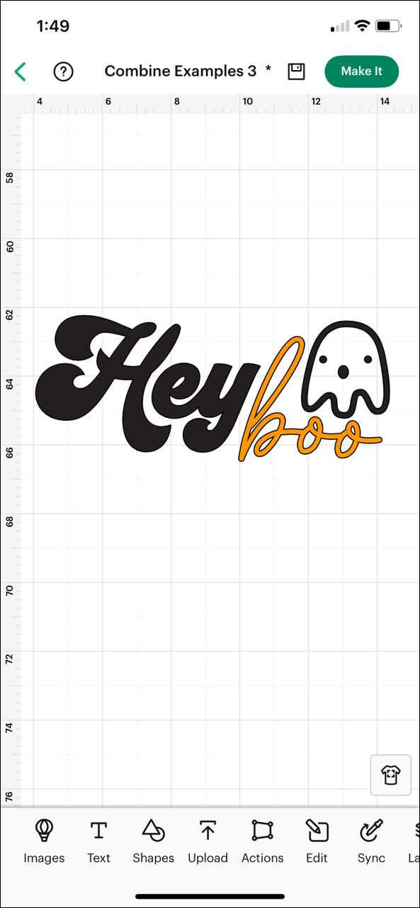 iOS Hey Boo Design.png