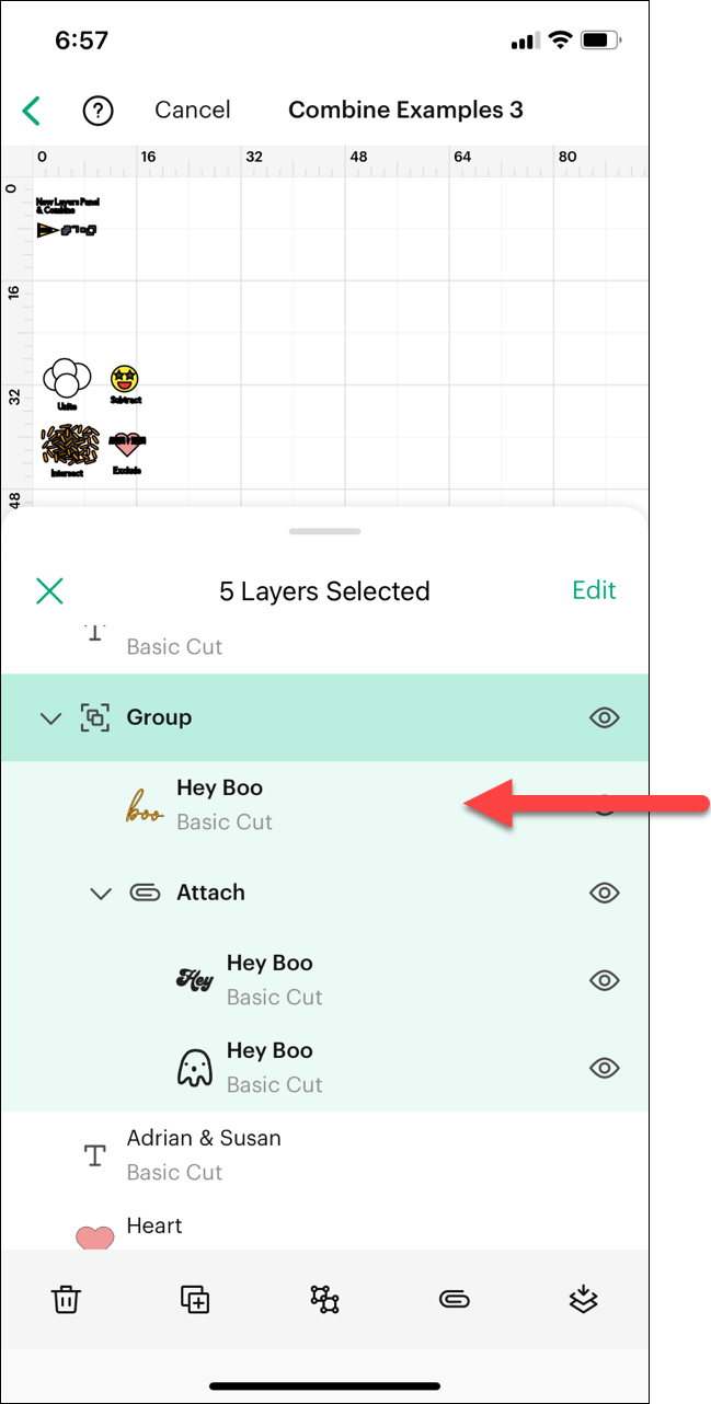 iOS Move between groups 1.png