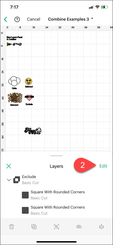 iOS Rename Layers 2.jpg