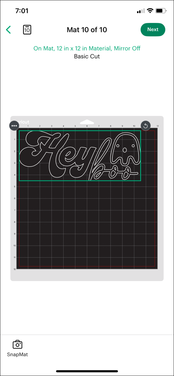 iOS Move between groups 3.png