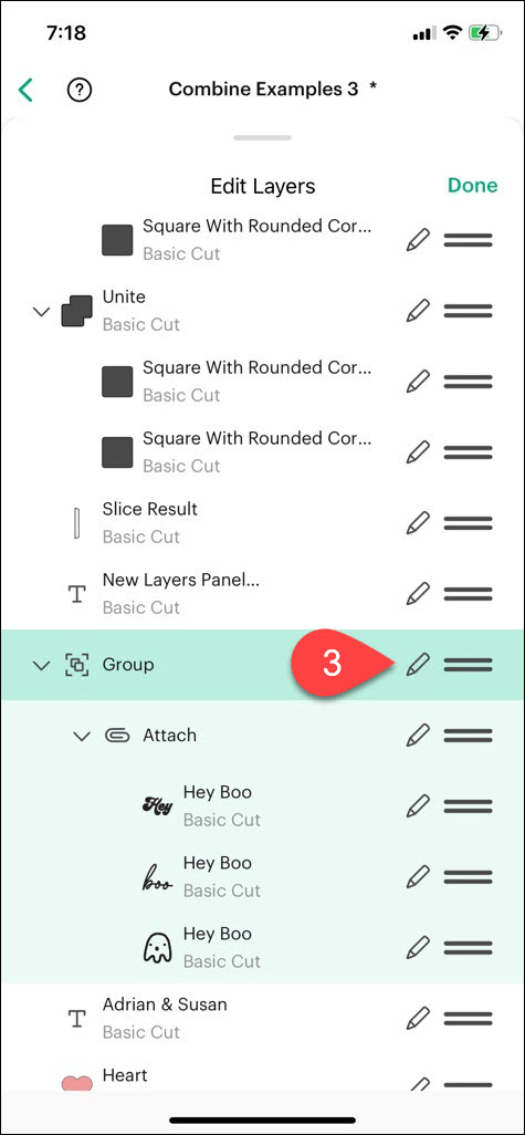 iOS Rename Layers 3.jpg