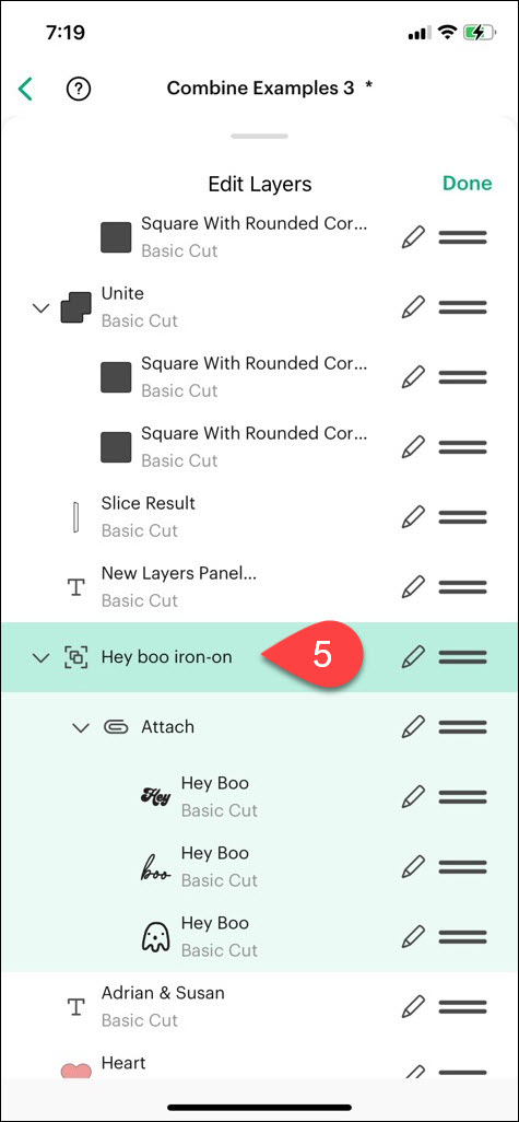 iOS Rename Layers 5.jpg