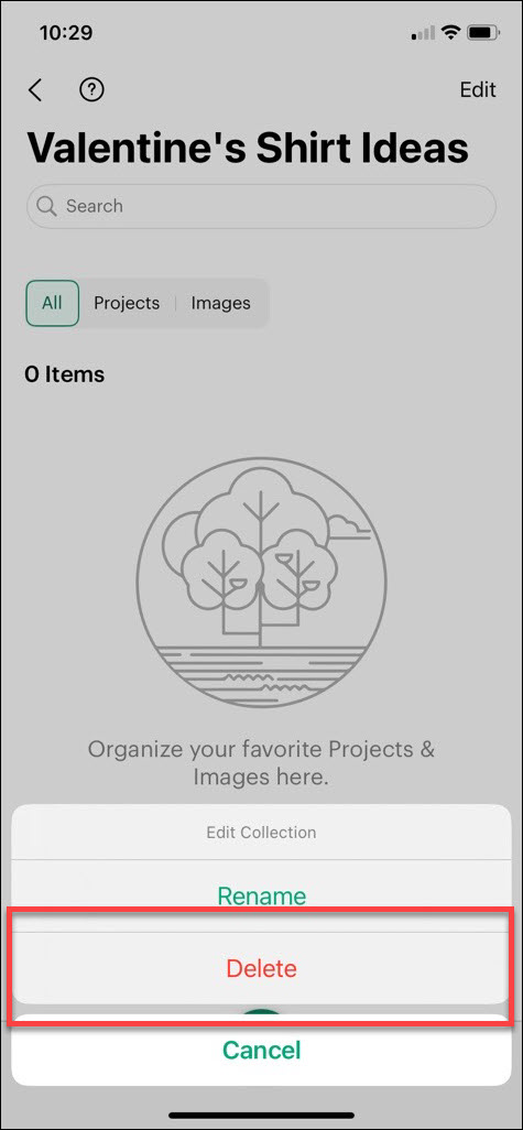 iOS Delete Collection.jpg