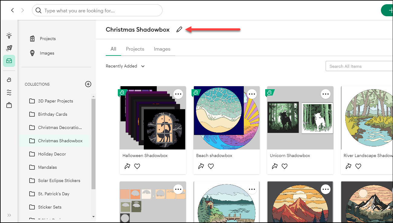 DSD Rename Collection 1.jpg