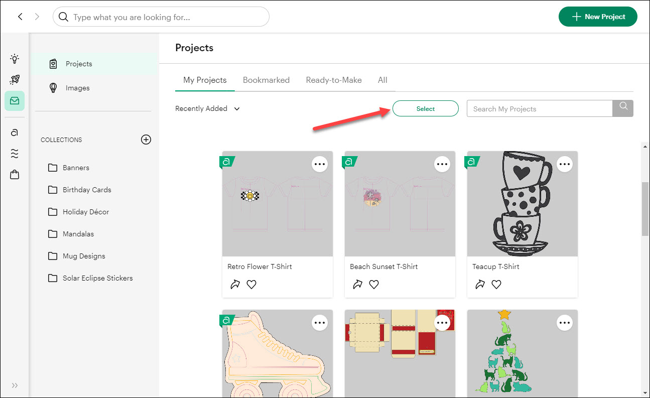 DSD Saving Multiple Projects 1.jpg