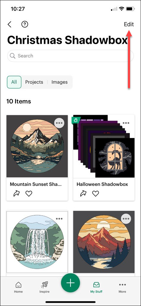 iOS Tap Edit in Collection.jpg