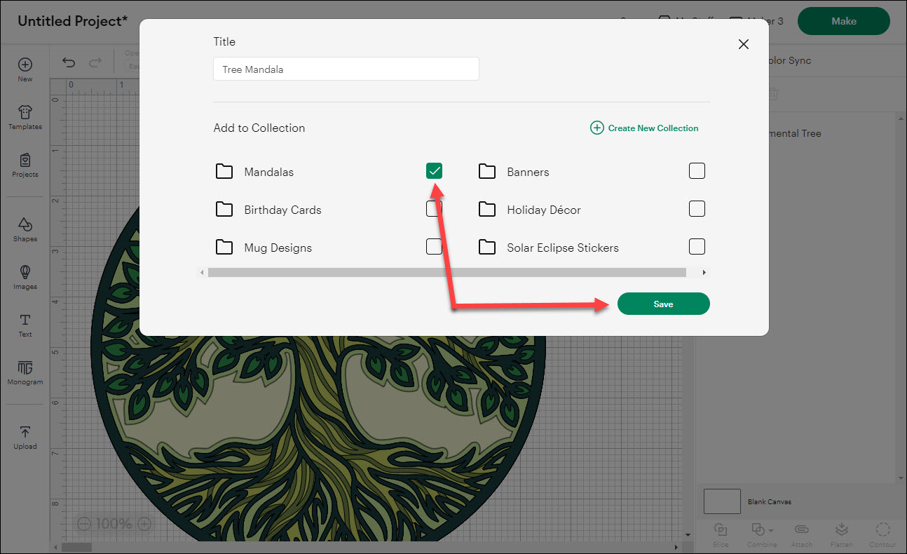 DSD Create when saving project 3.jpg