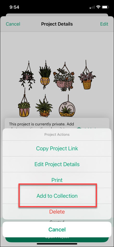 iOS Tap Add to Collection.jpg