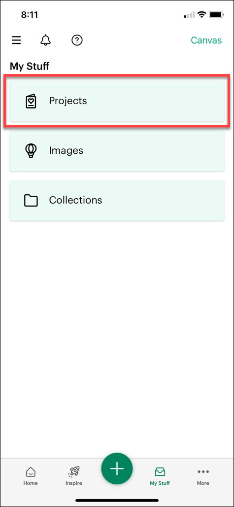 iOS Tap Projects.jpg