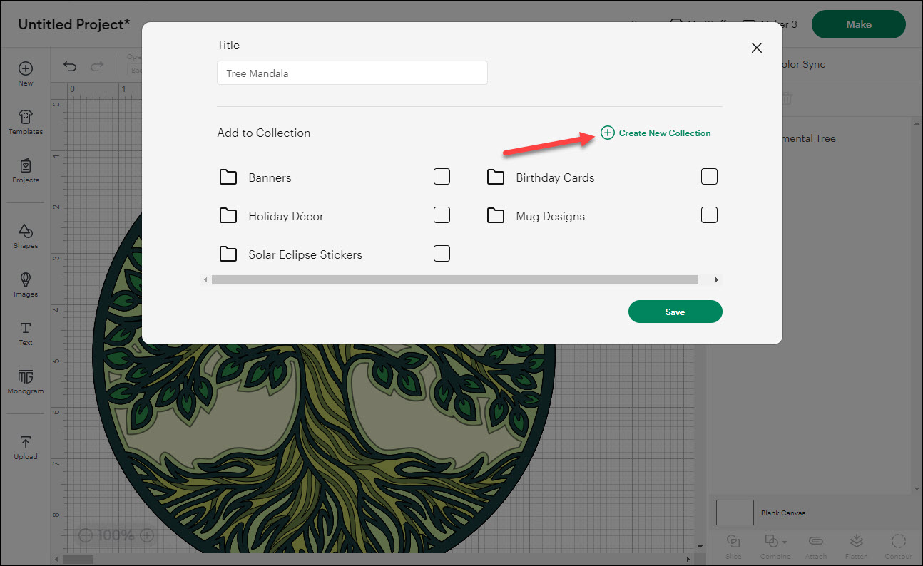 DSD Create when saving project 1.jpg