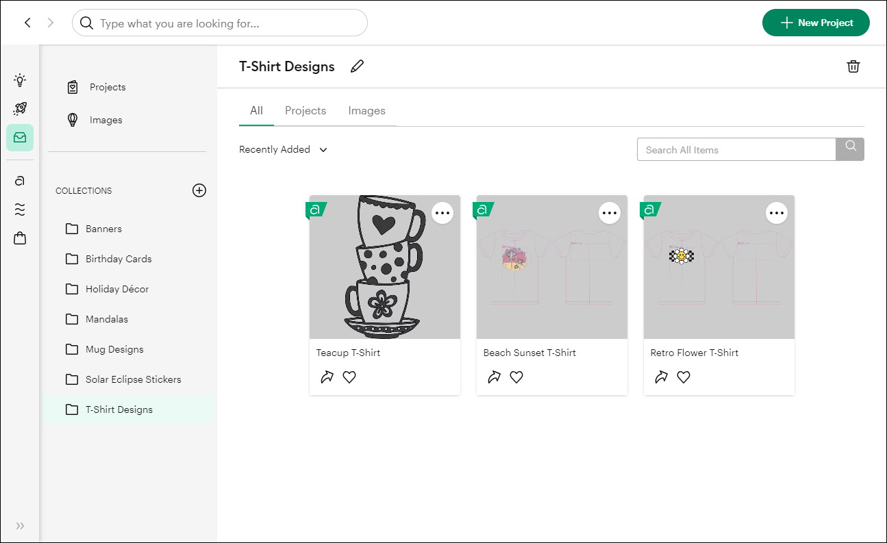DSD Saving Multiple Projects 7.jpg
