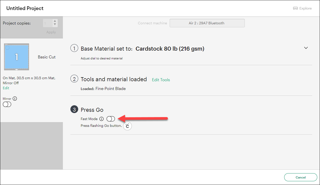 DSD Fast Mode Toggle.png