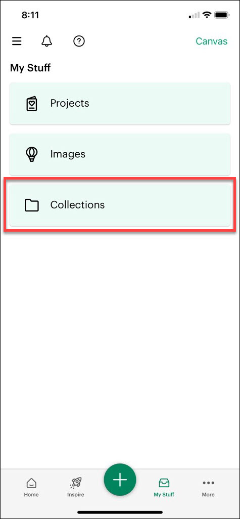 iOS Tap Collections.jpg