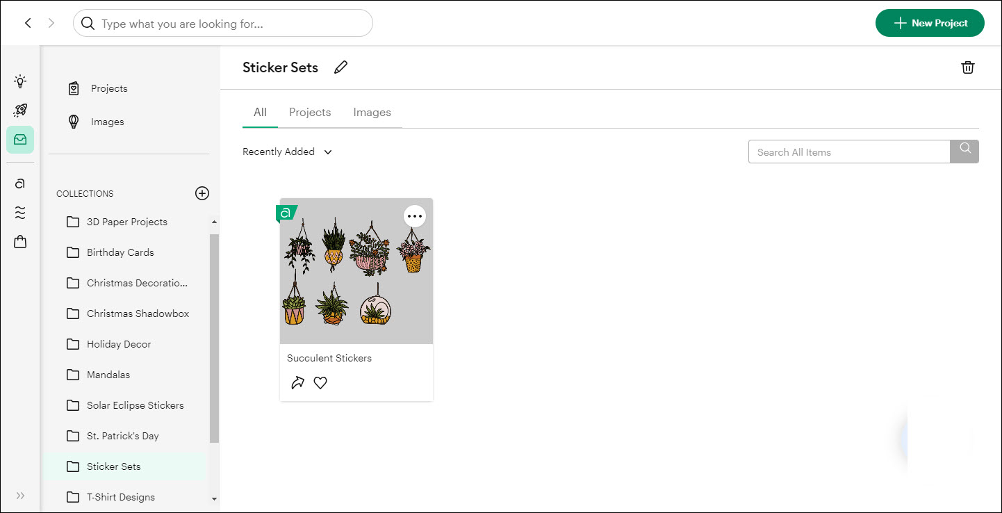 DSD Add Single Project to Collection 4.jpg