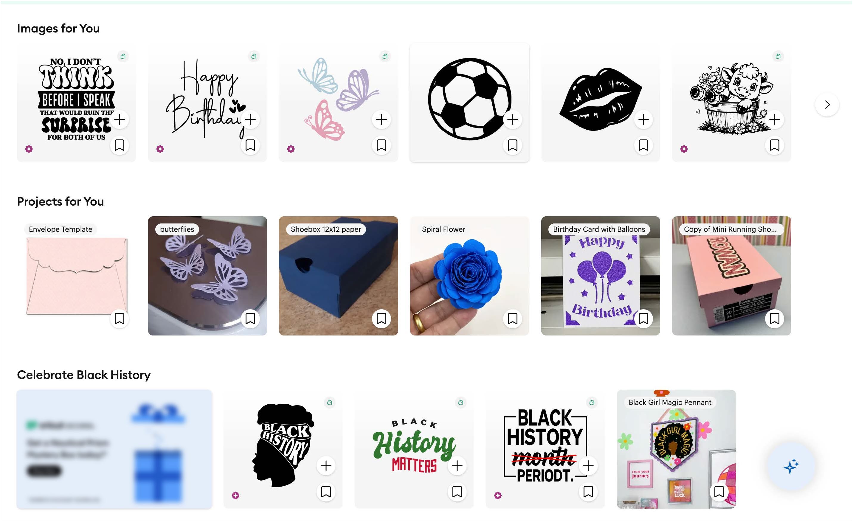 New Project Tiles on Home page.jpg