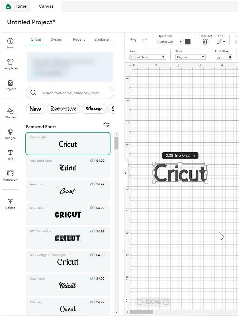 4 Updated font tiles in font picker.jpg