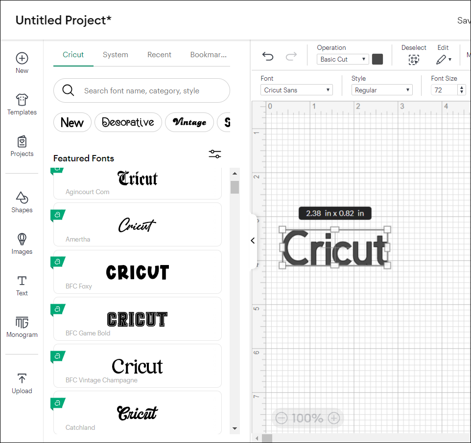 Font Picker Tiles_Old.png