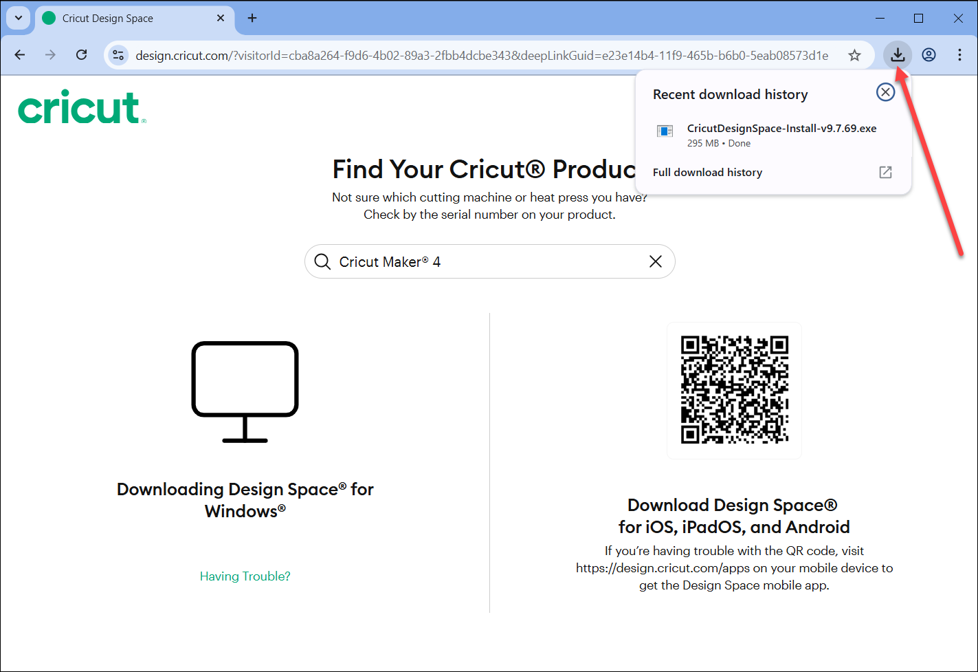 Download in browser.png