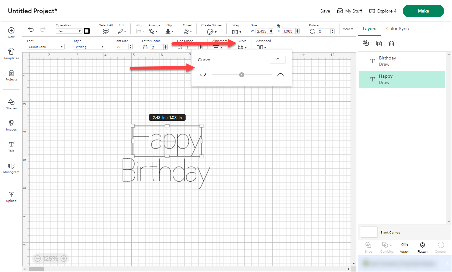 Desktop_Curve Tool.png