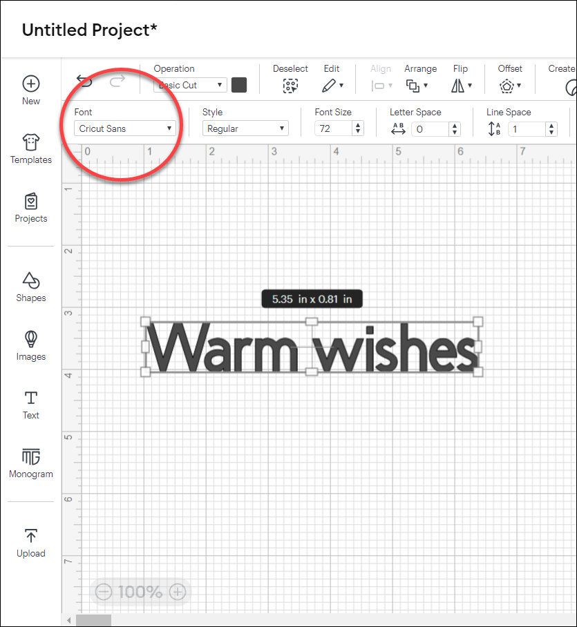 Font Menu.png