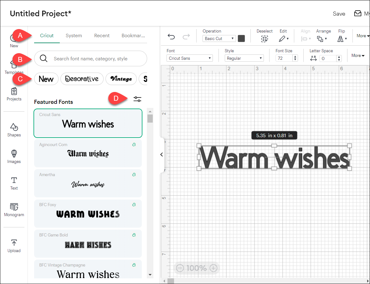 Font Menu 2.png
