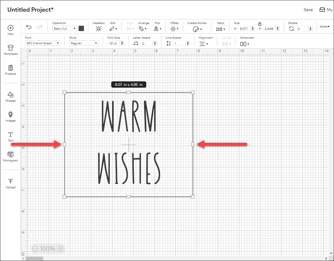Text Wrap 1.png