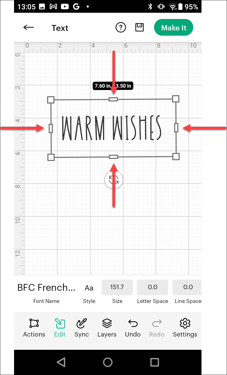 resizing-text-box-android.png