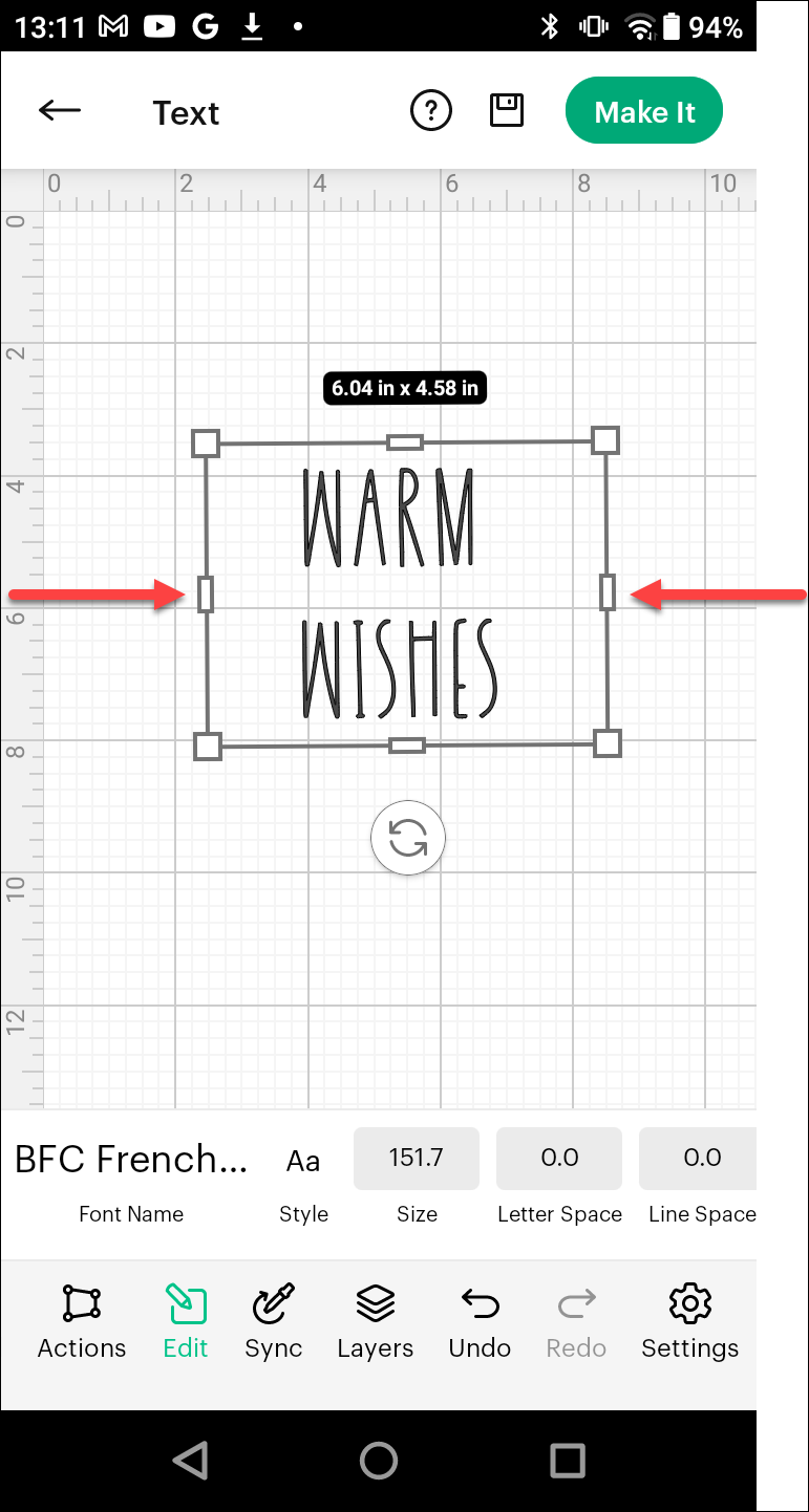text-wrap-android.png