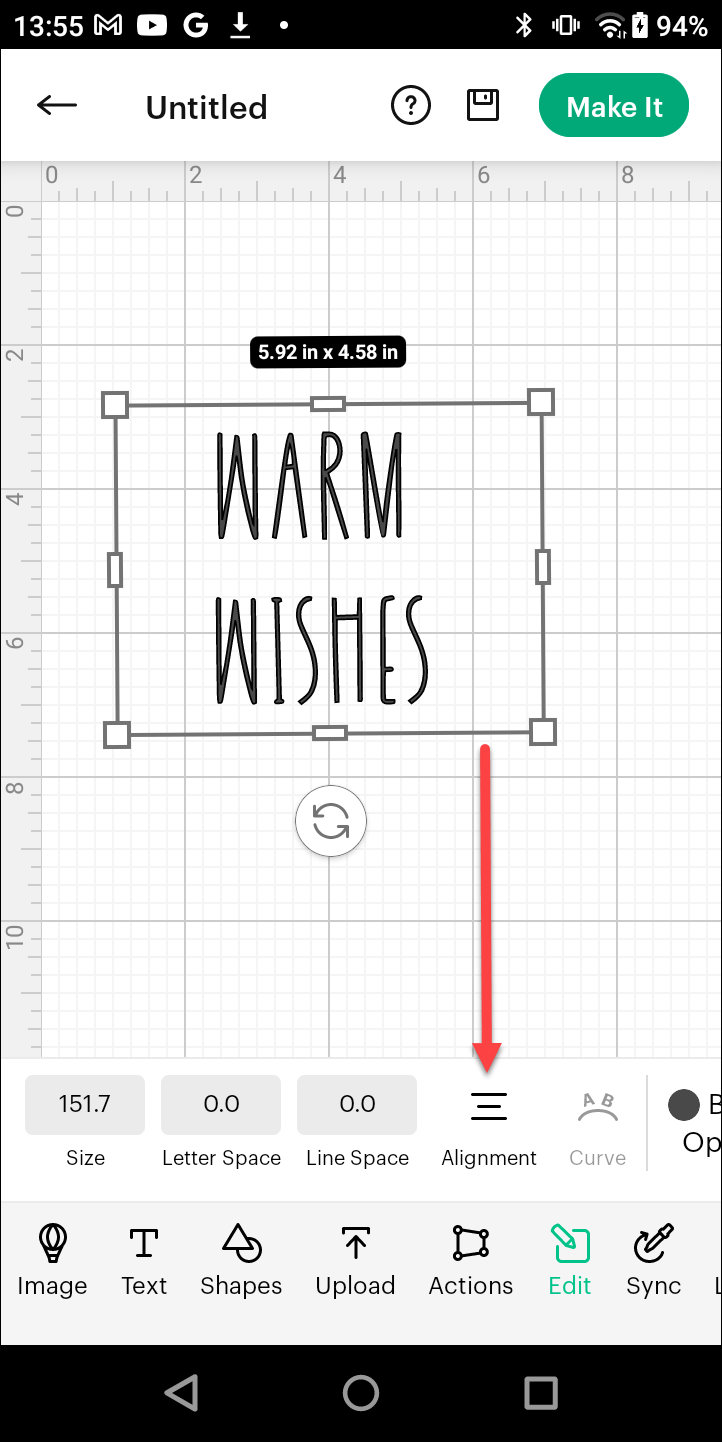 text-wrap-android-5.png