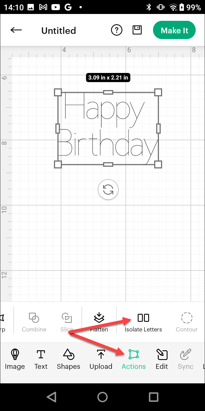 android-curve-text-2.png