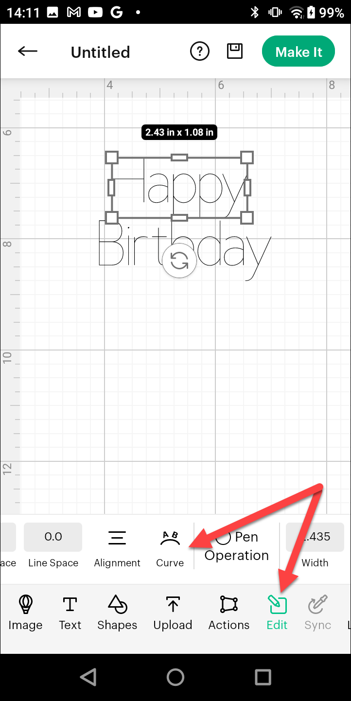 android-curve-text-4.png